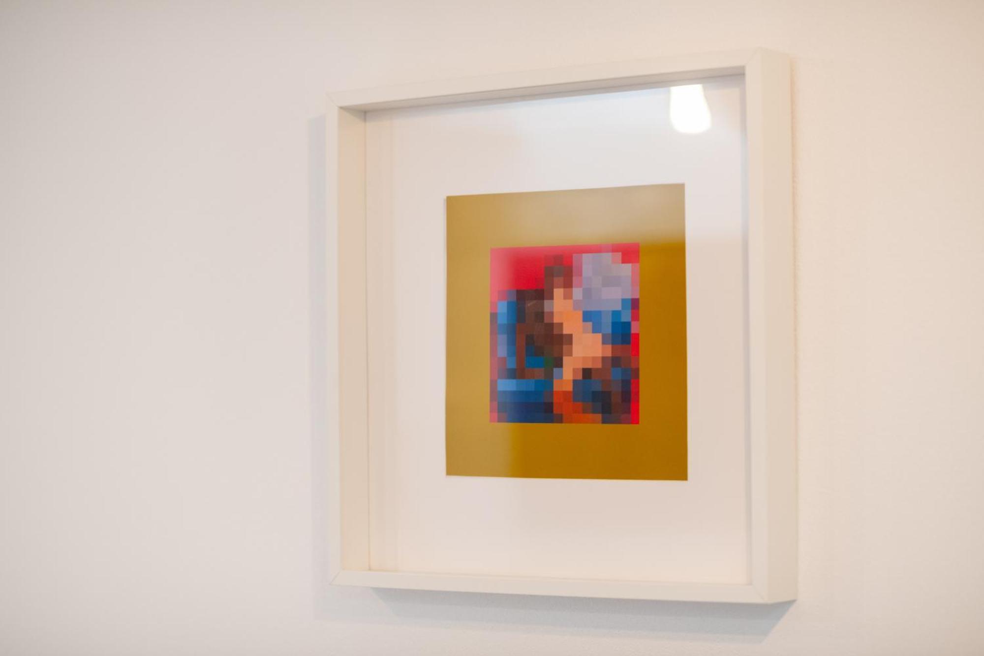 Pixel Guesthouse Tîrgu Secuiesc Exteriör bild